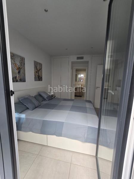 Foto 836bea00-7880-4079-8bb5-d8e67f2797d6. Affitto appartamento con riscaldamento parcheggio piscina in Madrid