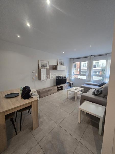 Foto 90984282-9a15-4cdd-9755-34e2e839bfbe. Affitto appartamento con riscaldamento parcheggio piscina in Madrid