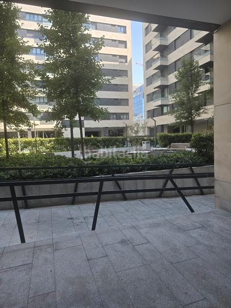 Foto a7886f84-efc3-4255-93fe-0fb396a10673. Affitto appartamento con riscaldamento parcheggio piscina in Madrid