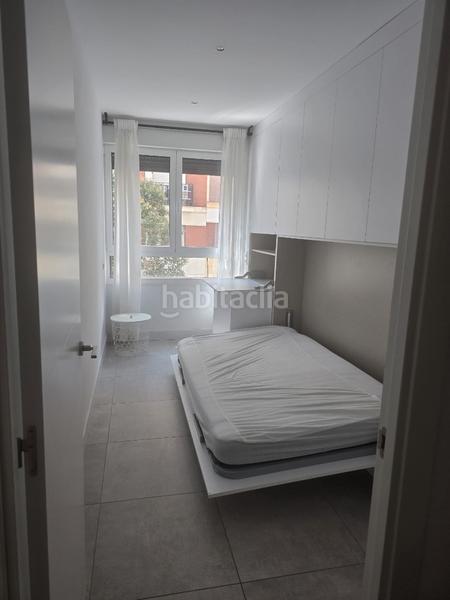 Foto d160d4f4-a867-4ab3-8155-08197e8f0808. Affitto appartamento con riscaldamento parcheggio piscina in Madrid