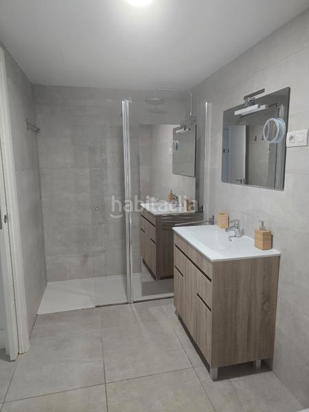 Foto fde74bf1-33ef-4990-bf14-139b1ab76802. Affitto appartamento con riscaldamento parcheggio piscina in Madrid