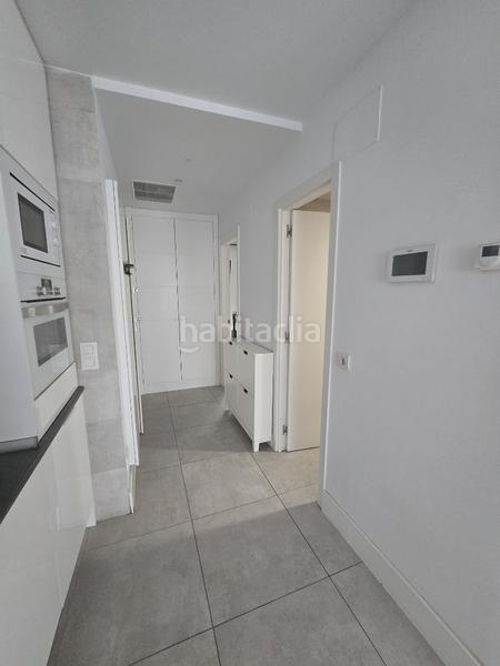 Foto 360dbd15-c6ee-4746-8d59-c7f22e28955e. Lloguer pis amb calefacció aparcament piscina a Ríos Rosas-Nuevos Ministerios Madrid