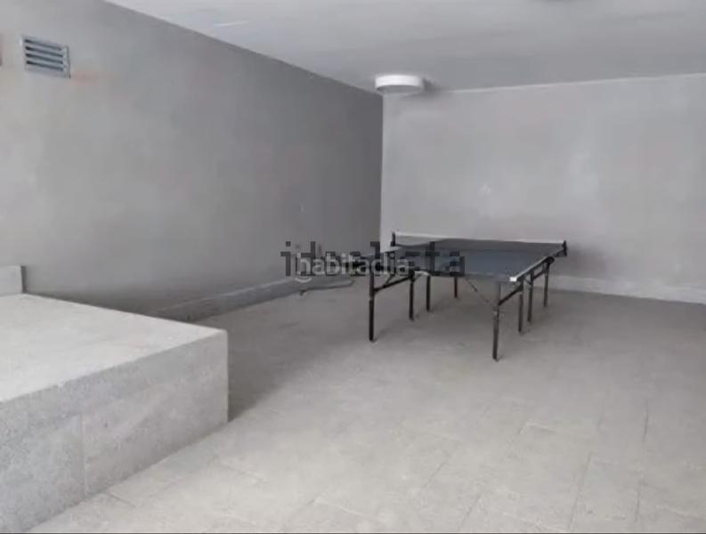 Foto c2a3d4a2-40e8-4f07-9963-175785b8052d. Lloguer pis amb calefacció aparcament piscina a Ríos Rosas-Nuevos Ministerios Madrid