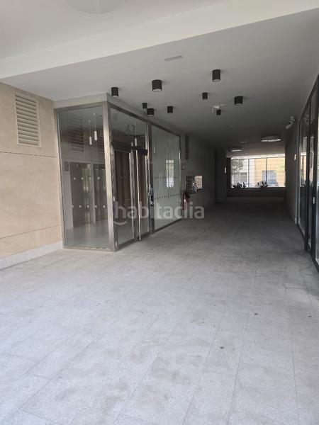 Foto cc964fbf-7b7d-48b5-a3d6-a0509bbf0d60. Lloguer pis amb calefacció aparcament piscina a Ríos Rosas-Nuevos Ministerios Madrid