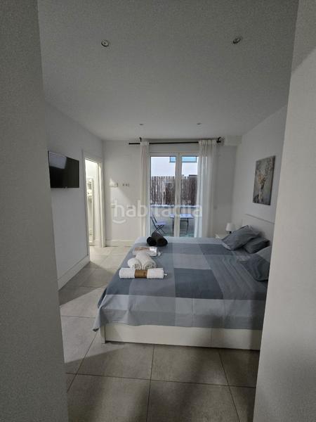 Foto 37d53483-d661-4078-ab22-c02a993e88cd. Miete etagenwohnung mit heizung parking pool in Ríos Rosas-Nuevos Ministerios Madrid