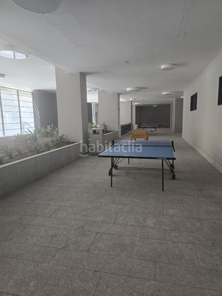 Foto 46382e8e-1095-43c1-8f36-6f2c855e5243. Miete etagenwohnung mit heizung parking pool in Ríos Rosas-Nuevos Ministerios Madrid