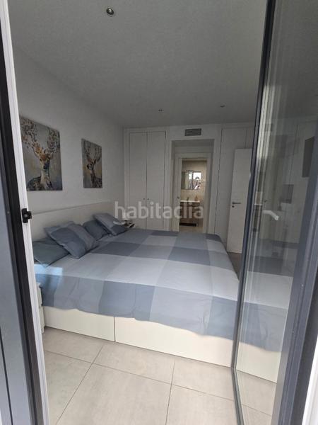 Foto 79a0c1af-7b5f-46c0-9a97-8acd262fb40b. Miete etagenwohnung mit heizung parking pool in Ríos Rosas-Nuevos Ministerios Madrid