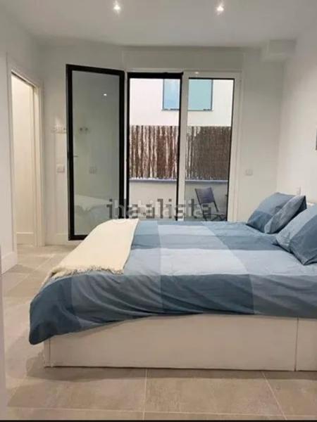 Foto af6b3ac0-d1ca-4b85-b48c-2b38314bed8e. Miete etagenwohnung mit heizung parking pool in Ríos Rosas-Nuevos Ministerios Madrid