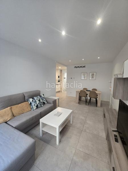 Foto bdefb45e-9147-44eb-b1a6-73ec6ead8454. Miete etagenwohnung mit heizung parking pool in Ríos Rosas-Nuevos Ministerios Madrid