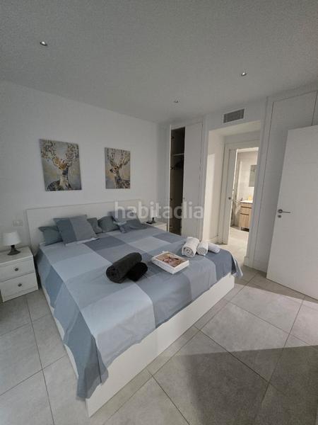 Foto 284e057e-122b-4fa8-9e06-9c19206e865e. Rent flat with heating parking pool in Ríos Rosas-Nuevos Ministerios Madrid