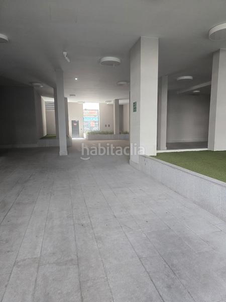 Foto c27f9673-0f72-47ec-91dc-71c42dbabcb7. Rent flat with heating parking pool in Ríos Rosas-Nuevos Ministerios Madrid