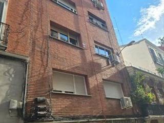 Loft  Calle del molino de viento. Apartamento para reformar