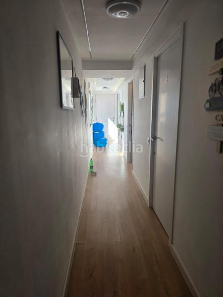 Foto 0c774ffe-49cc-4c7f-a666-157da12d2417. Pis amb calefacció a Sol Madrid