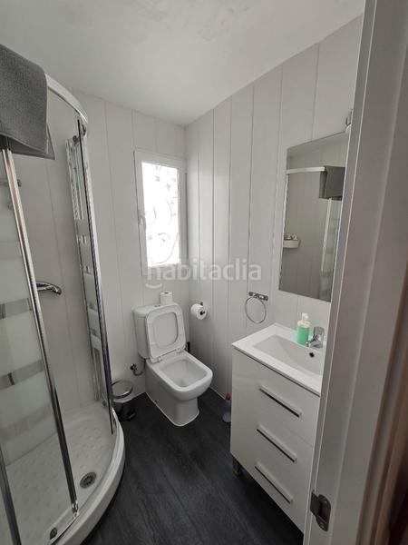 Foto 0d50b753-97af-49d2-a397-25e045b22dce. Pis amb calefacció a Sol Madrid