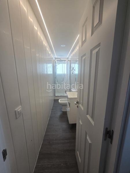 Foto 11145862-4ce6-4860-836c-389cc96df72c. Pis amb calefacció a Sol Madrid