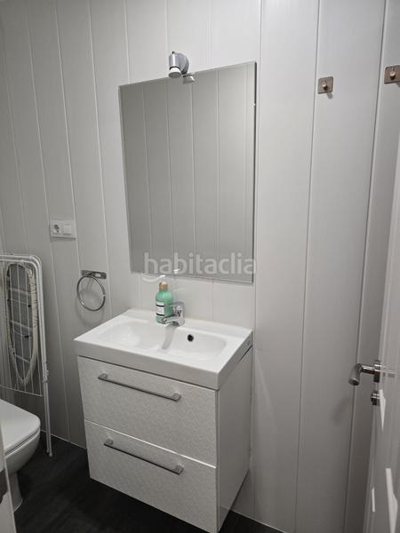 Foto 16b92cf6-d437-4305-ae2c-1bd91447d79b. Pis amb calefacció a Sol Madrid