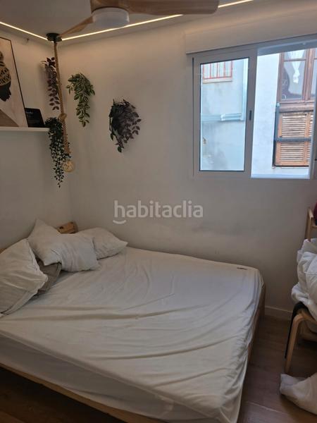 Foto 1aa9752e-67ed-4dde-a8dd-e1a5873f916d. Pis amb calefacció a Sol Madrid