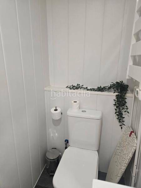 Foto 25aac997-c80e-4360-ac27-30e7da0df7df. Pis amb calefacció a Sol Madrid