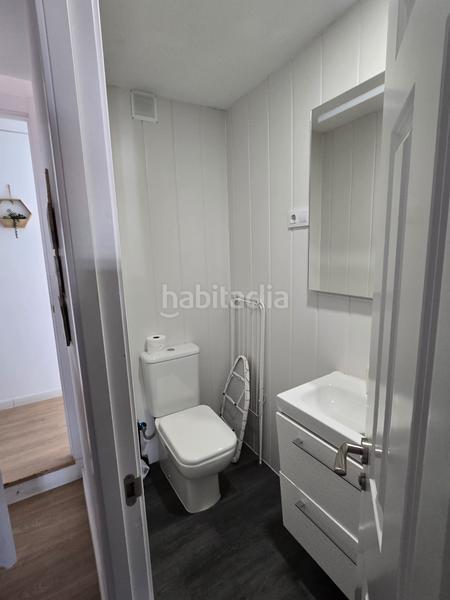 Foto 2604c4ea-5265-4980-9114-965638d07fe4. Pis amb calefacció a Sol Madrid