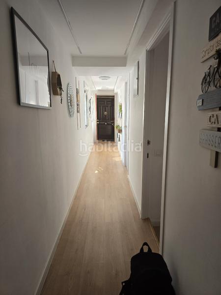 Foto 3e90bb87-6b2e-4b3b-92b1-c6cbcf3a3455. Pis amb calefacció a Sol Madrid