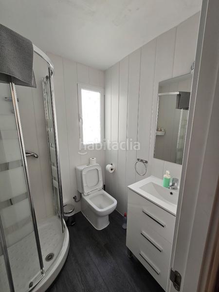 Foto 47cfdba8-7723-433b-9f5f-a0496f873c51. Pis amb calefacció a Sol Madrid