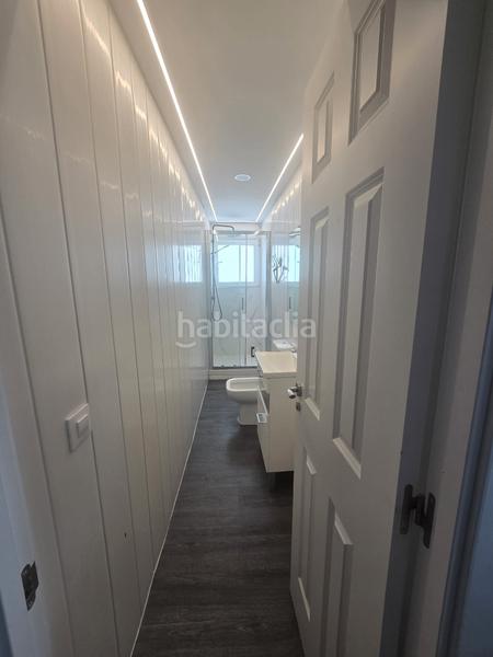 Foto 49e01392-04a3-4070-ad69-eebb65cd0bff. Pis amb calefacció a Sol Madrid