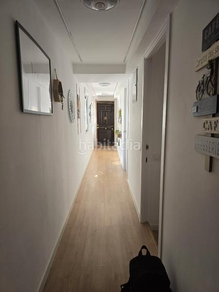 Foto 53d3dbc3-b40e-4cba-b75a-dd9a53c84275. Pis amb calefacció a Sol Madrid