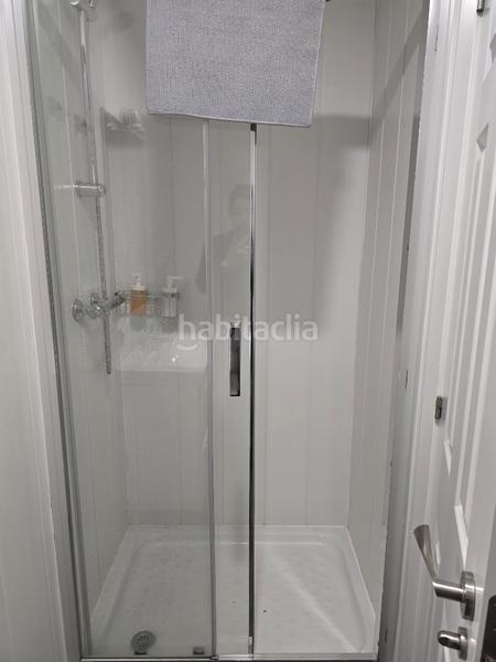 Foto 61836825-ecf8-409d-bd78-5b527cb74a9d. Pis amb calefacció a Sol Madrid