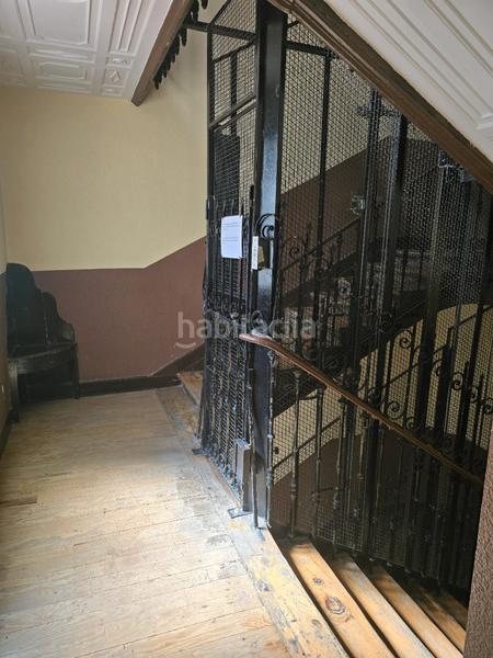 Foto 6b2af3c9-0b16-4f64-b0cd-a0e975f34997. Pis amb calefacció a Sol Madrid