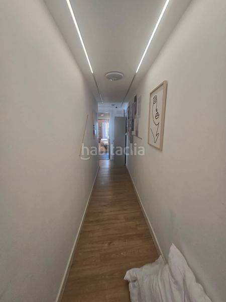 Foto 81ead042-4956-40fa-947b-e0cc87e3a3e4. Pis amb calefacció a Sol Madrid