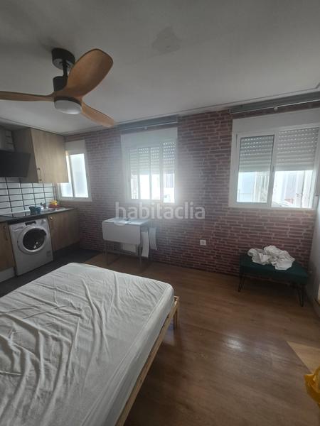 Foto 913bd6e7-e9c1-469b-b43a-20895209cfac. Pis amb calefacció a Sol Madrid