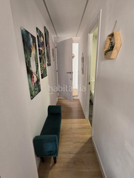 Foto 9f3eb7c6-a050-4385-bbbf-492c43d4024f. Pis amb calefacció a Sol Madrid