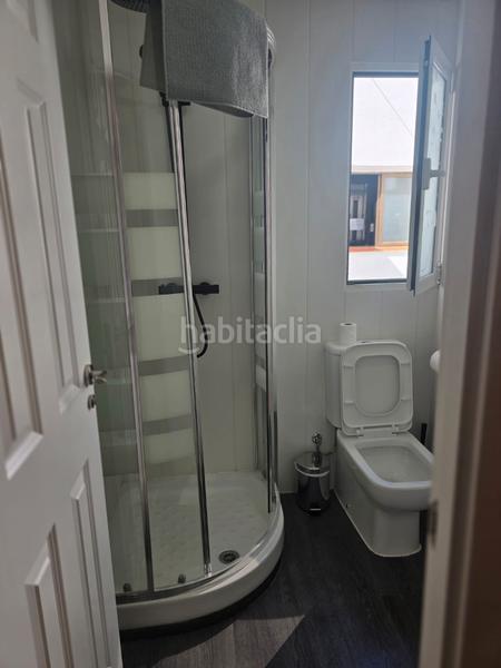 Foto a52833de-f432-4497-a758-cdb43520b82b. Pis amb calefacció a Sol Madrid