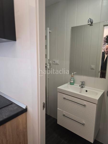 Foto b136e8b0-5de9-4b67-94b7-140bb2be1135. Pis amb calefacció a Sol Madrid