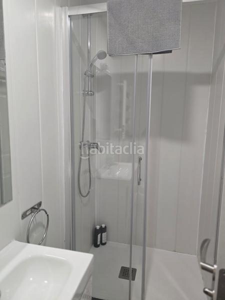 Foto b3ea892a-9da3-47b5-a185-2d200c21dca7. Pis amb calefacció a Sol Madrid