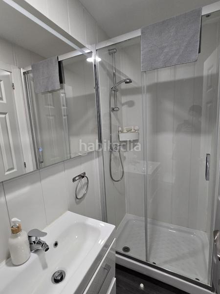 Foto b958f2c5-d50c-4efe-95ff-5dae8eedcc59. Pis amb calefacció a Sol Madrid