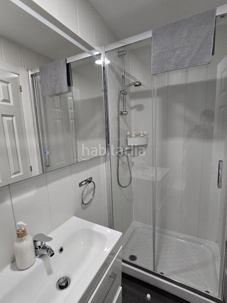 Foto c432000a-2951-4c6e-a6b3-545d95297008. Pis amb calefacció a Sol Madrid