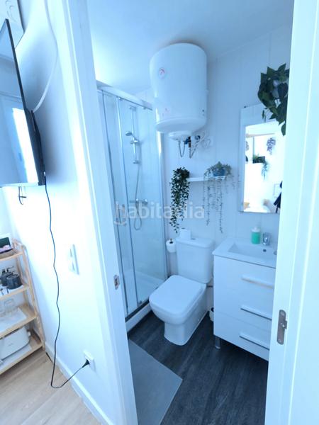 Foto cd522282-197c-4c09-8d3d-a1281a4af721. Pis amb calefacció a Sol Madrid