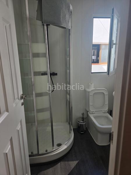 Foto cf1bf1ae-7830-4d5a-aa32-b32f5ab9ae2b. Pis amb calefacció a Sol Madrid