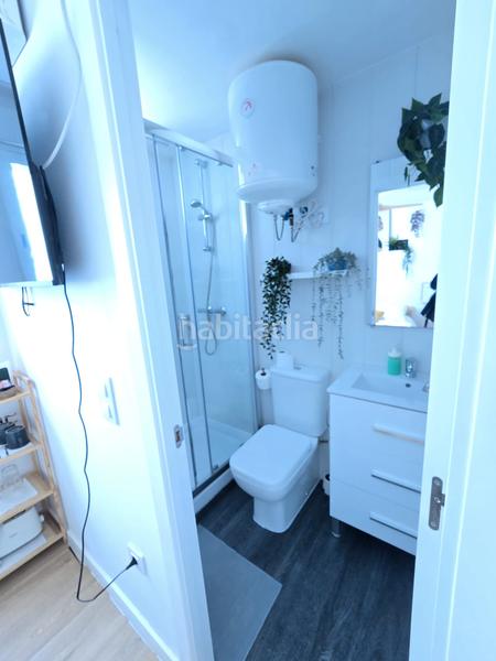 Foto ea18f956-e69c-4bed-9f54-f8257f00207a. Pis amb calefacció a Sol Madrid