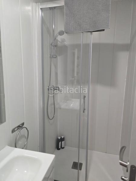 Foto fd3f7371-0e5e-4154-9018-1b70fb8d1f7b. Pis amb calefacció a Sol Madrid