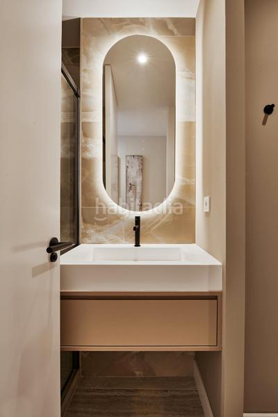 Foto 31b10883-05b5-4cdf-b9c8-296d3c711afa. Flat with heating in Lista Madrid