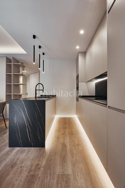 Foto 3848a9b3-c685-41eb-a257-b6a285075d4c. Flat with heating in Lista Madrid