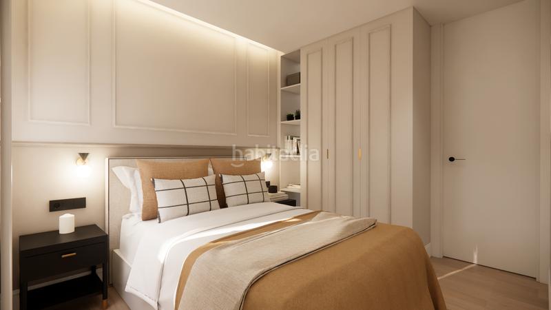 Foto 22798d75-1658-4ba8-a3ca-71925cd53fe1. Pis amb calefacció a Ibiza Madrid