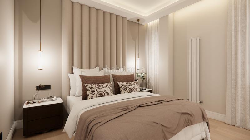 Foto 227b2e11-8024-4ec0-ba32-b6826d7cf586. Pis amb calefacció a Ibiza Madrid