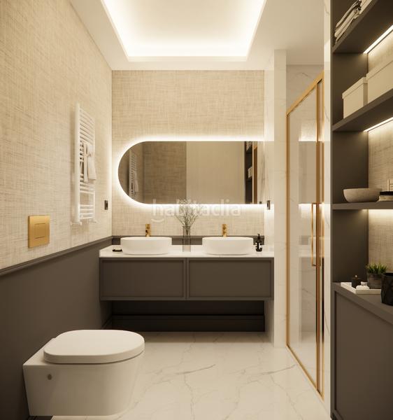 Foto b1db3862-06b0-4b2d-babe-4fbf92b731f3. Pis amb calefacció a Ibiza Madrid