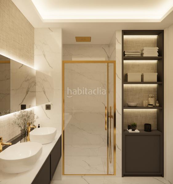 Foto e075a664-02c7-4a01-8985-94de769034aa. Pis amb calefacció a Ibiza Madrid