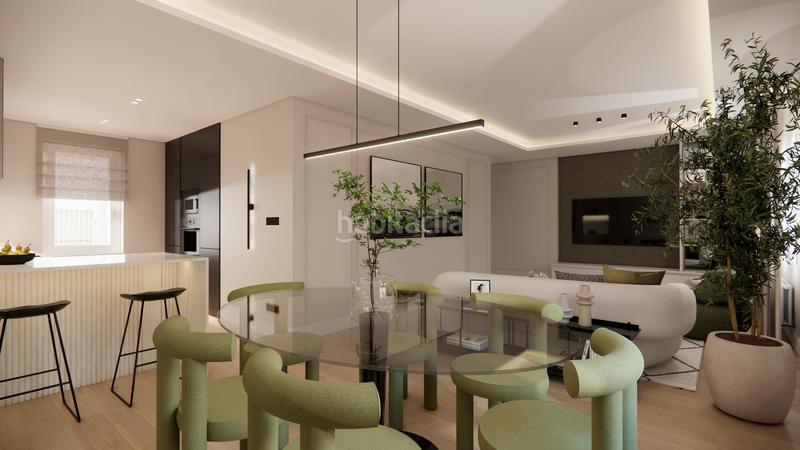 Foto e1000094-c5bc-48cb-a76b-fa361d60b697. Pis amb calefacció a Ibiza Madrid