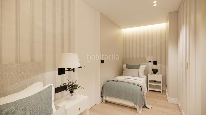 Foto ec341189-ab61-4b3f-a0d1-f18d115b69f3. Pis amb calefacció a Ibiza Madrid