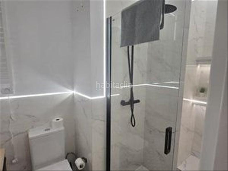 Foto 23bb39f3-f697-419c-a658-23434c9fce9c. Appartement avec chauffage dans Valdeacederas Madrid